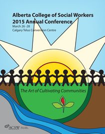 2015 Annual Conference Brochure